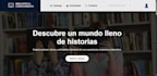 creacion de sitios y paginas web