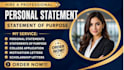 search and apply jobs reverse recruiter