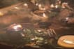 cast spell for impossible situations or legal matter, wish spell, spellcasting