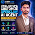 setup and customize openclaw ai agent for your business