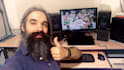 make a linux automation