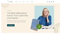 setup gohighlevel hubspot CRM