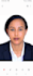 translate english to amharic and tigrinya