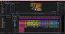 edit your narrative or documentary short