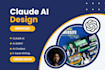 build claude ai agents, claude code, and ai automation