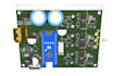 design schematic bldc motor control, arduino, ev bms, inverter, smps pcb circuit