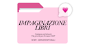 impaginazione per libro cartaceo ed ebook