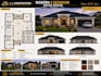 design professional house plans and elevations