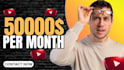 create CTR youtube thumbnail that gets more clicks