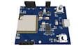 design pcb layout, schematic, esp32 arduino iot embedded systems circuit design