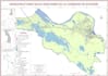 provide professional gis cartography