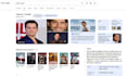 create a verified google knowledge panel