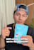 create high converting ugc supplement videos for your brand
