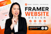 do framer website animation, framer website, framer website, framer website