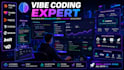 build and fix apps with vibe coding claude code lovable and replit