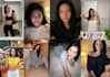 design a consistent hyper realistic ai model and virtual influencer