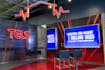 create tradeshow display videos