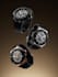 do 3d cgi animation 3d watch animation 3d jewelry animation watch rendering