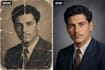 photo and image editing