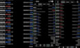 build profitable forex trading bot, forex trading robot, forex ea bot, gold ea