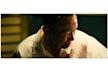 shoot, edit and color grade your cinematic video or film