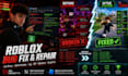 fix your roblox game bugs, errors and lua scripting issues in roblox studio