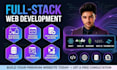 do custom website development front end developer