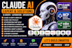 claude ai agent claude cowork claude desktop mcp n8n api automation claude code