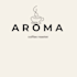 design best coffee logo
