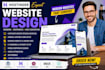 hostinger website redesign hostinger website design hostinger horizon website