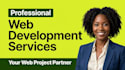 vibe code saas, web app, fix and debug system ,api intergration