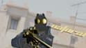 edit you a cs2 fragmovie