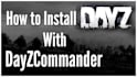 install and configure dayz mods for your server