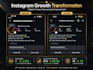 increase engagement and awareness to your page