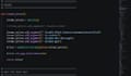 develop custom python scripts and automation for you
