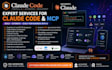 claude ai openclaw claude code  openclaw open claw clawdbot on mac mini, vps