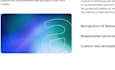 be your data annotation business profiler