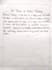 write neat and clean english handwriting manually