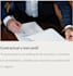 contract drafting and review under mexican law
