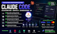 claude code, app web, integración de agentes ia, automatización y API claude