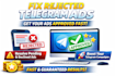 run telegram ads fix telegram ad fix ad destination forex promotion telegram ads