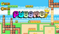 develop custom 2d game development with python and pygame