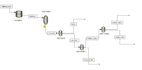do chemical engineering calculations and technical reports