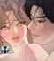 promote your webtoon organically to gain millions readers