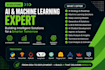 build ai ml and genai solutions