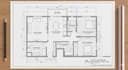 do professional cad drafting and design work