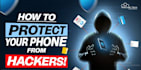 perform android ios mobile security vulnerability assessment