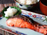 develop healthy japanese recipes with photos