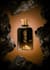 create 3d perfume animation video 3d perfume bottle design