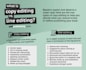 proofread and copy edit your writing